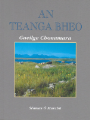 An Teanga Bheo - Gaeilge Chonamara